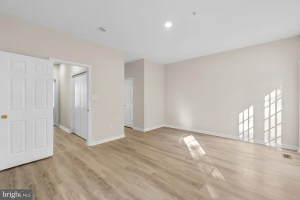 $2,799 | 111 Cavenrock Court, Frederick, MD 21702