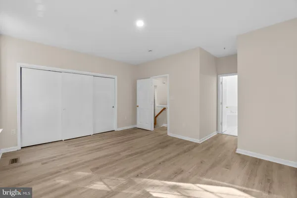 $2,799 | 111 Cavenrock Court, Frederick, MD 21702