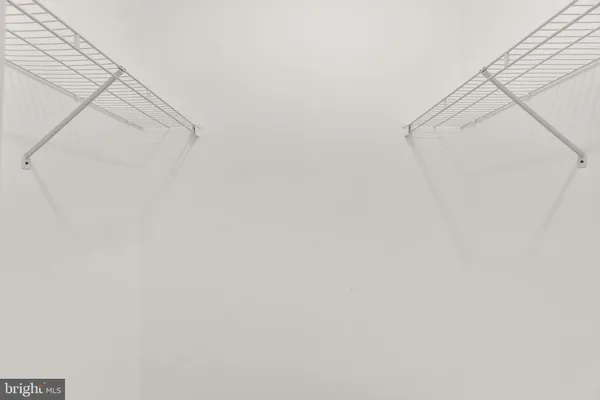 $2,799 | 111 Cavenrock Court, Frederick, MD 21702