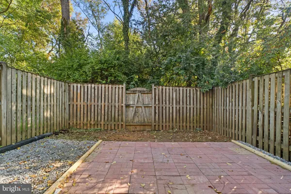 $2,799 | 111 Cavenrock Court, Frederick, MD 21702