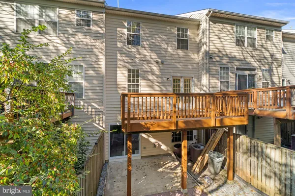 $2,650 | 111 Cavenrock Court, Frederick, MD 21702