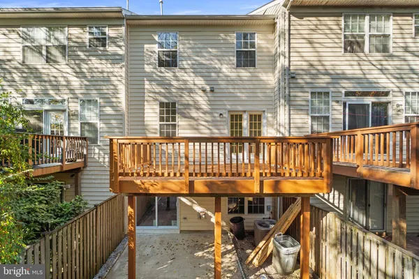$2,799 | 111 Cavenrock Court, Frederick, MD 21702