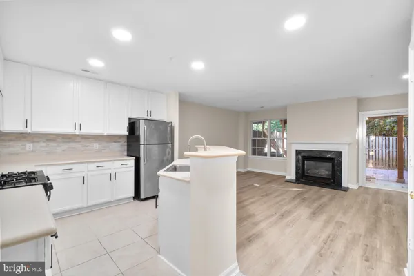 $2,799 | 111 Cavenrock Court, Frederick, MD 21702