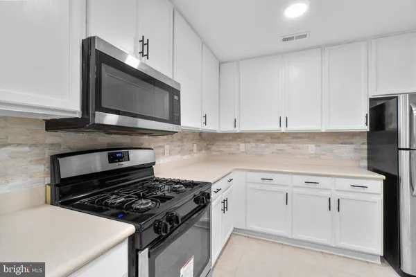 $2,799 | 111 Cavenrock Court, Frederick, MD 21702