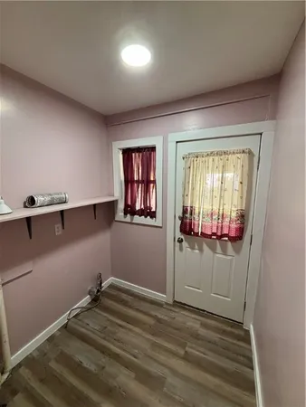 $144,900 | 413 East Washington Avenue, Elmira, NY 14901