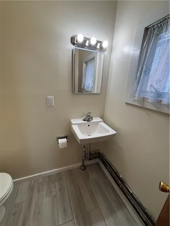 $144,900 | 413 East Washington Avenue, Elmira, NY 14901