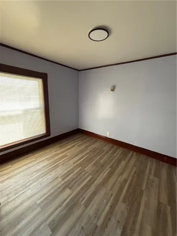 $144,900 | 413 East Washington Avenue, Elmira, NY 14901