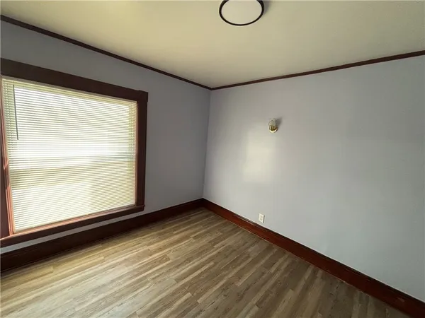 $144,900 | 413 East Washington Avenue, Elmira, NY 14901