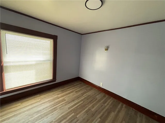 $144,900 | 413 East Washington Avenue, Elmira, NY 14901