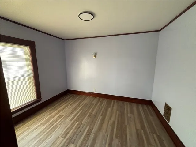 $144,900 | 413 East Washington Avenue, Elmira, NY 14901