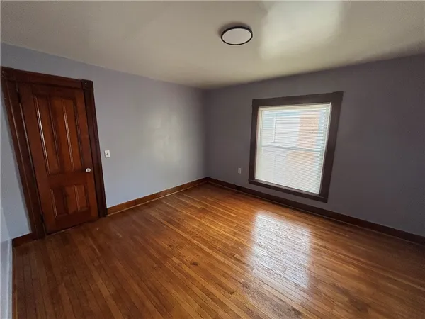 $144,900 | 413 East Washington Avenue, Elmira, NY 14901