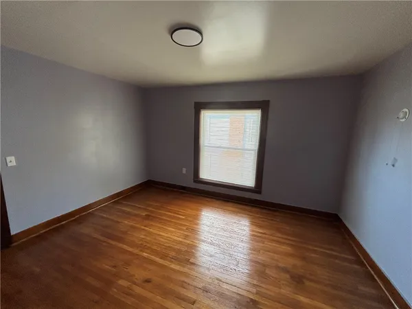 $144,900 | 413 East Washington Avenue, Elmira, NY 14901