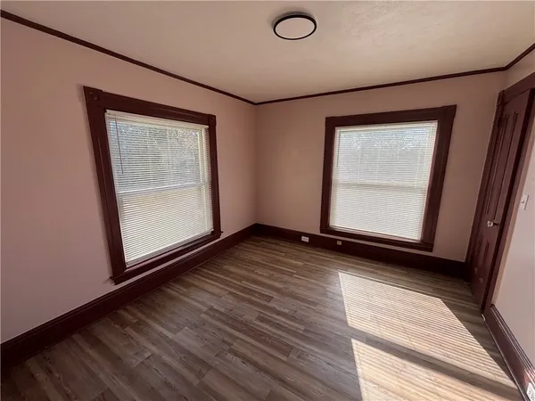 $144,900 | 413 East Washington Avenue, Elmira, NY 14901