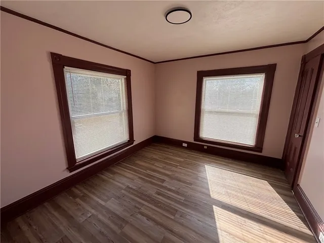 $144,900 | 413 East Washington Avenue, Elmira, NY 14901