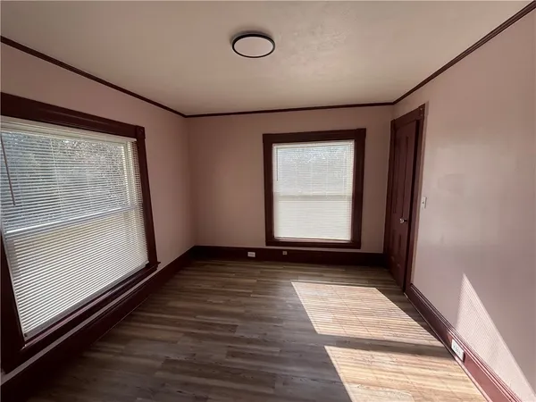 $144,900 | 413 East Washington Avenue, Elmira, NY 14901