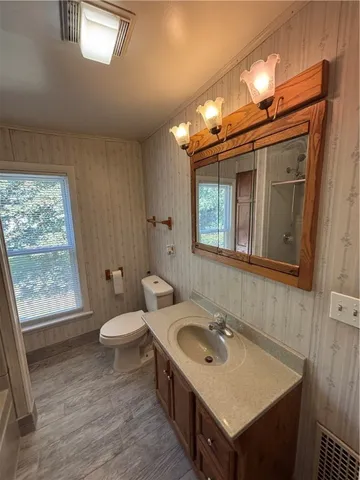 $144,900 | 413 East Washington Avenue, Elmira, NY 14901