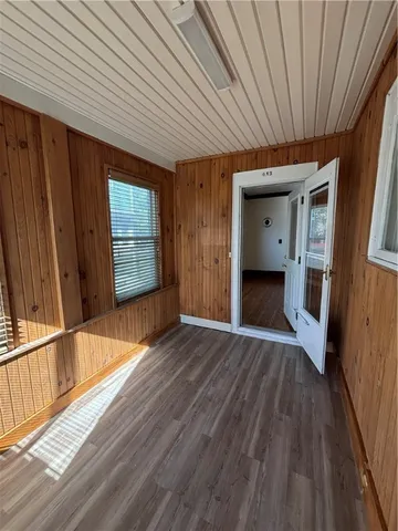 $144,900 | 413 East Washington Avenue, Elmira, NY 14901