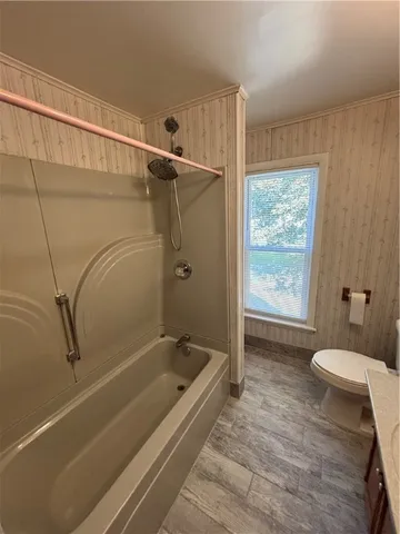 $144,900 | 413 East Washington Avenue, Elmira, NY 14901