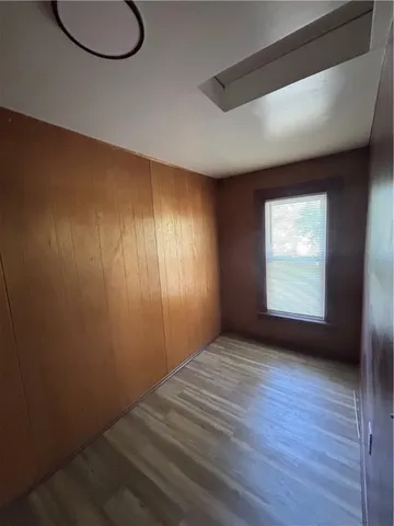 $144,900 | 413 East Washington Avenue, Elmira, NY 14901