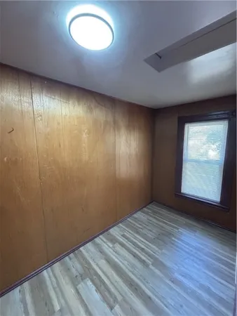 $144,900 | 413 East Washington Avenue, Elmira, NY 14901