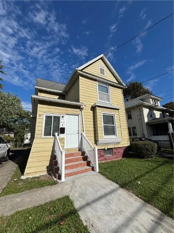 $144,900 | 413 East Washington Avenue, Elmira, NY 14901