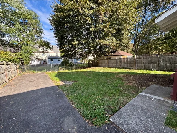 $144,900 | 413 East Washington Avenue, Elmira, NY 14901