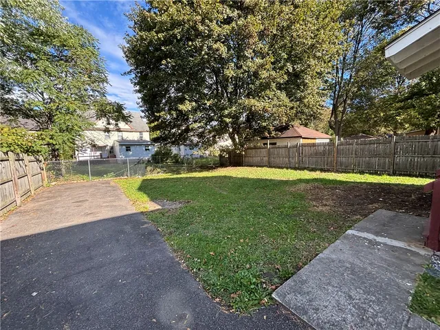 $144,900 | 413 East Washington Avenue, Elmira, NY 14901