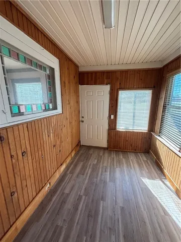 $144,900 | 413 East Washington Avenue, Elmira, NY 14901