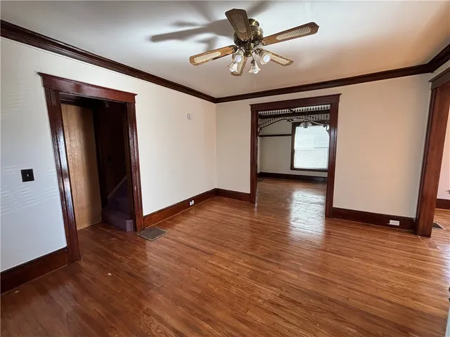 $144,900 | 413 East Washington Avenue, Elmira, NY 14901