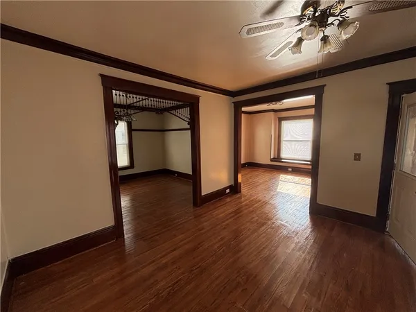 $144,900 | 413 East Washington Avenue, Elmira, NY 14901