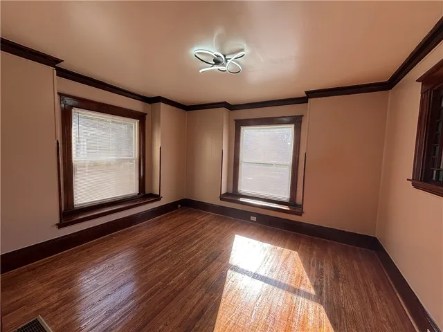 $144,900 | 413 East Washington Avenue, Elmira, NY 14901