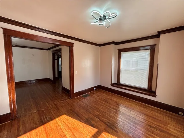 $144,900 | 413 East Washington Avenue, Elmira, NY 14901