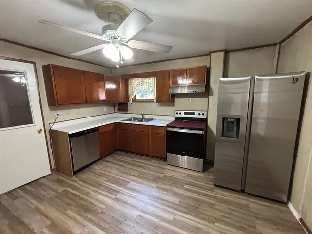 $144,900 | 413 East Washington Avenue, Elmira, NY 14901