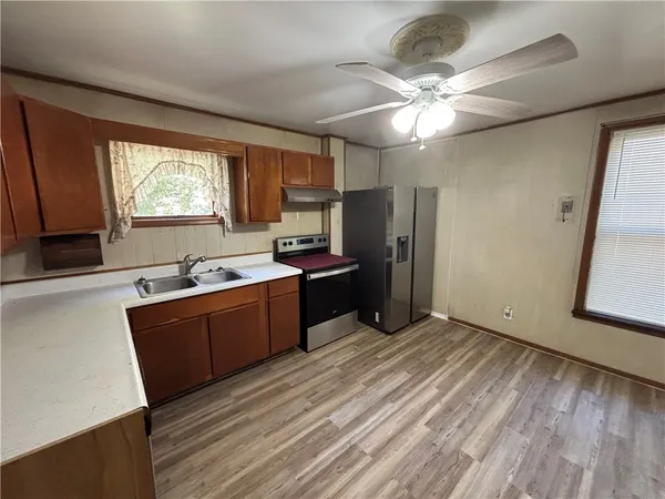 $144,900 | 413 East Washington Avenue, Elmira, NY 14901