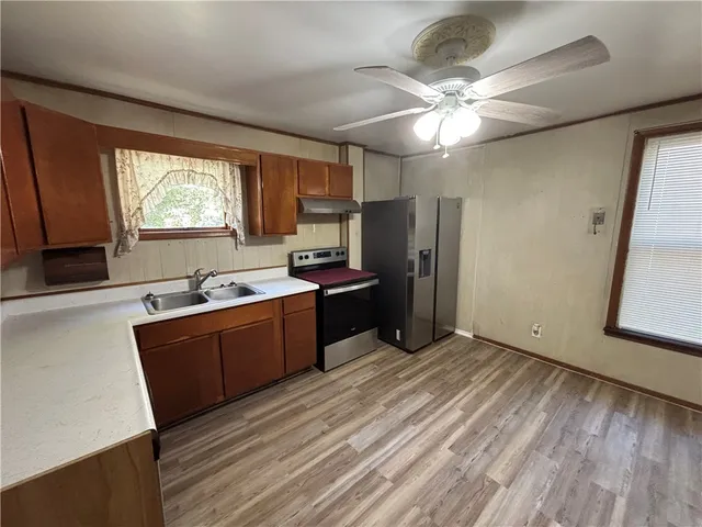 $144,900 | 413 East Washington Avenue, Elmira, NY 14901