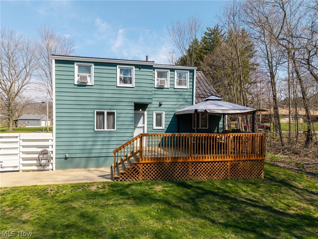 12971 Doylestown Road Rittman, OH 44270 - Photo 27 of 37 Gallery Image 27