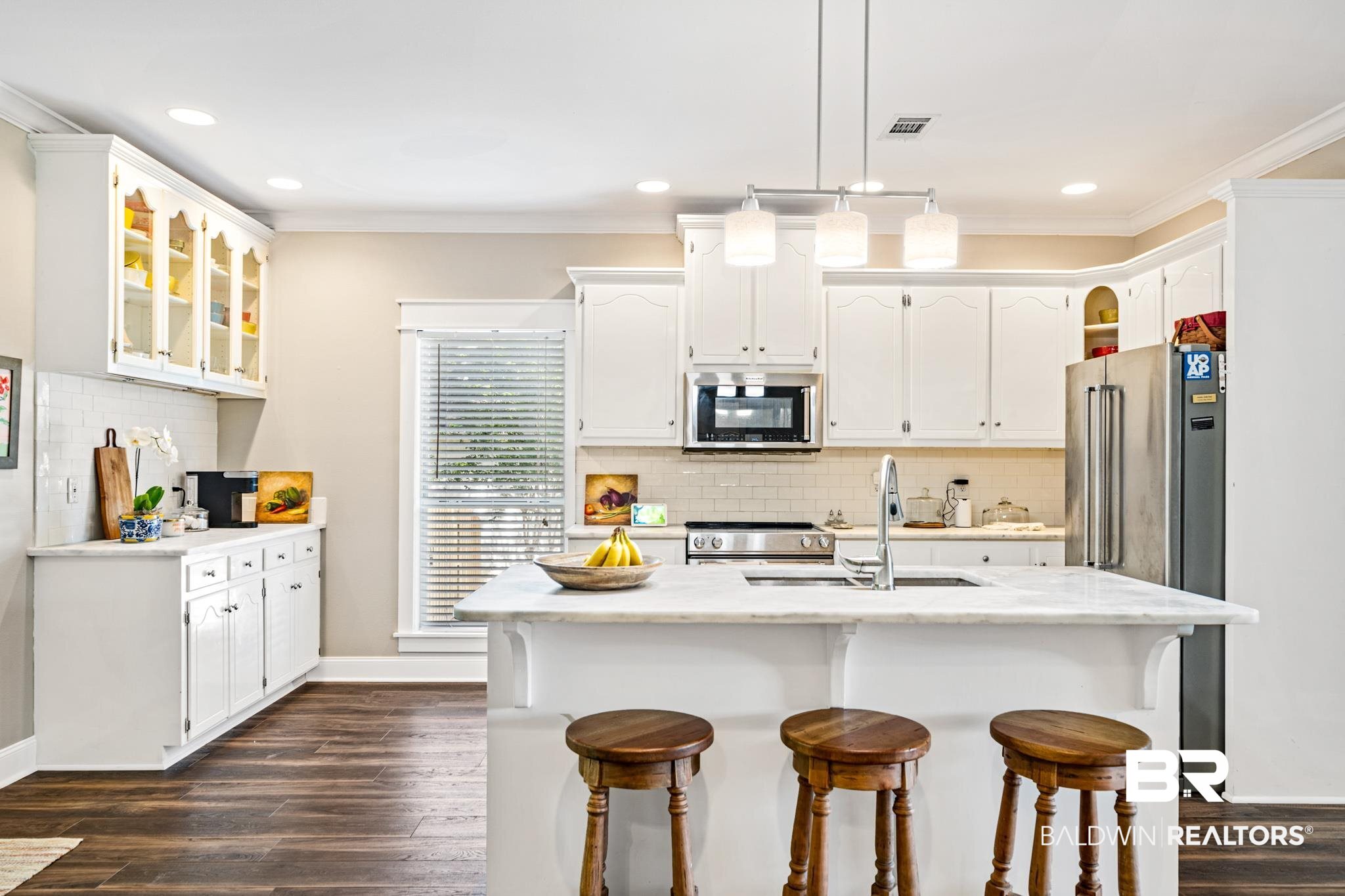 8894 Lake View Drive Fairhope, AL 36532 - Photo 16 of 44