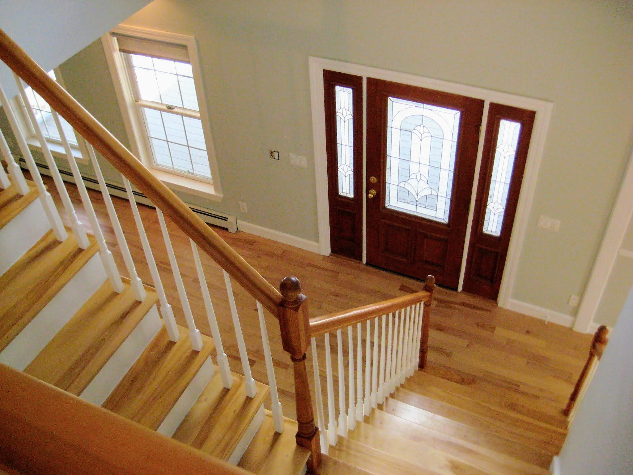 50 Oak Ridge West Wiscasset, ME 04578 - Photo 22 of 37 IMG_4814