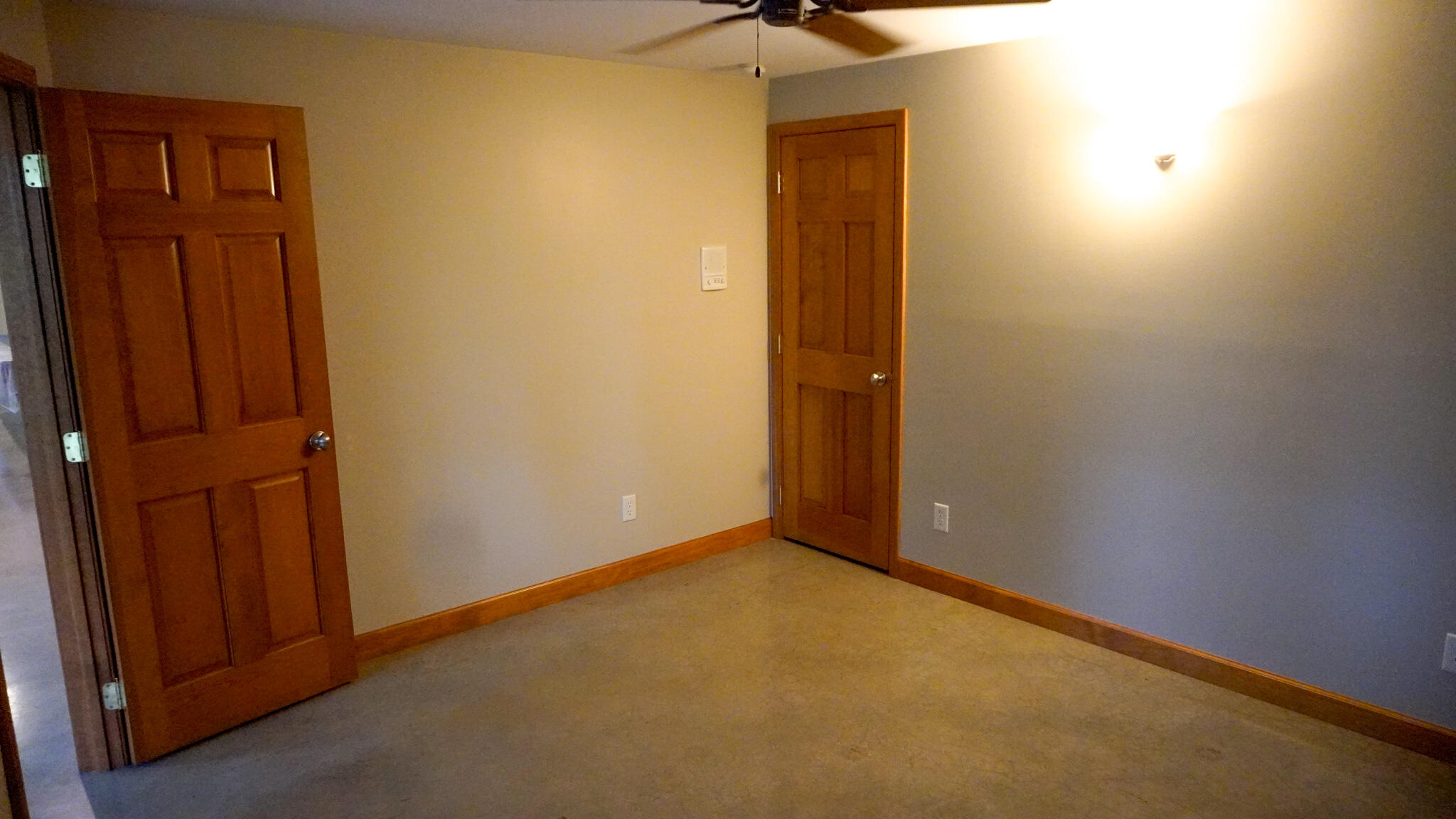 495 PL Colyer Road Somerset, KY 42501 - Photo 81 of 110 PLCoyerRd.-062