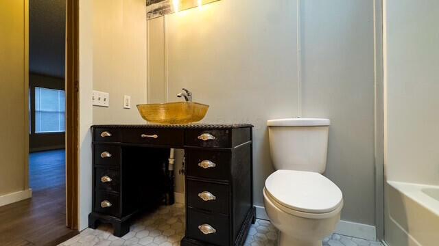 366 Lewis Road Jackson, OH 45640 - Photo 25 of 39 366LewisRdJacksonOH45640_62196_24