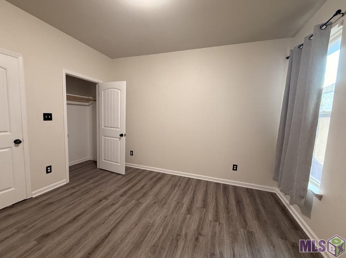 583 Fall River Drive Baton Rouge, LA 70815 - Photo 4 of 7