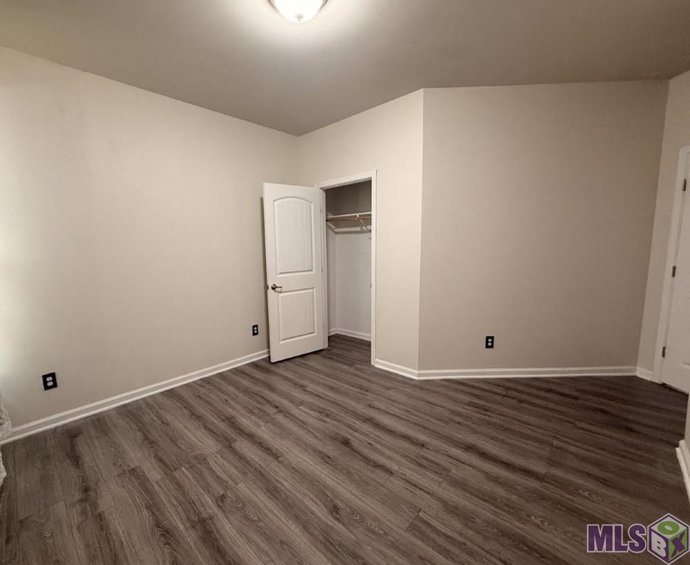 583 Fall River Drive Baton Rouge, LA 70815 - Photo 5 of 7