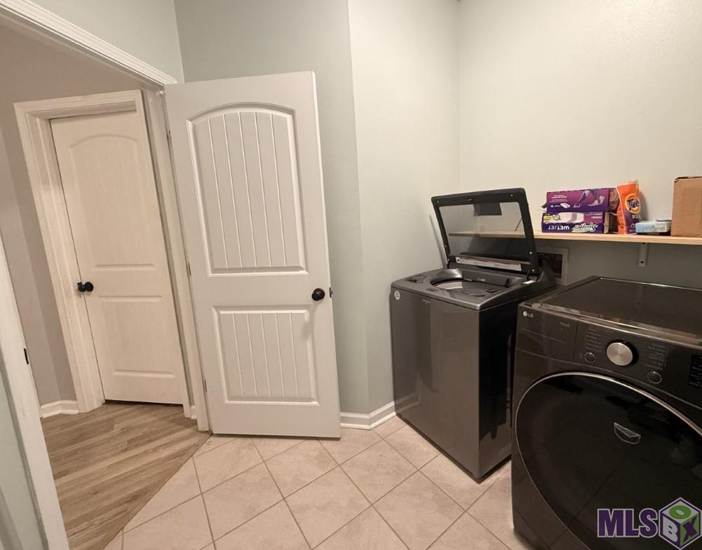 583 Fall River Drive Baton Rouge, LA 70815 - Photo 6 of 7