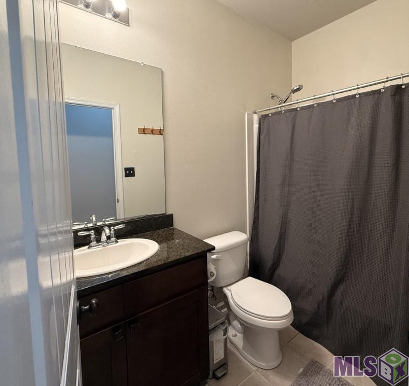 583 Fall River Drive Baton Rouge, LA 70815 - Photo 7 of 7