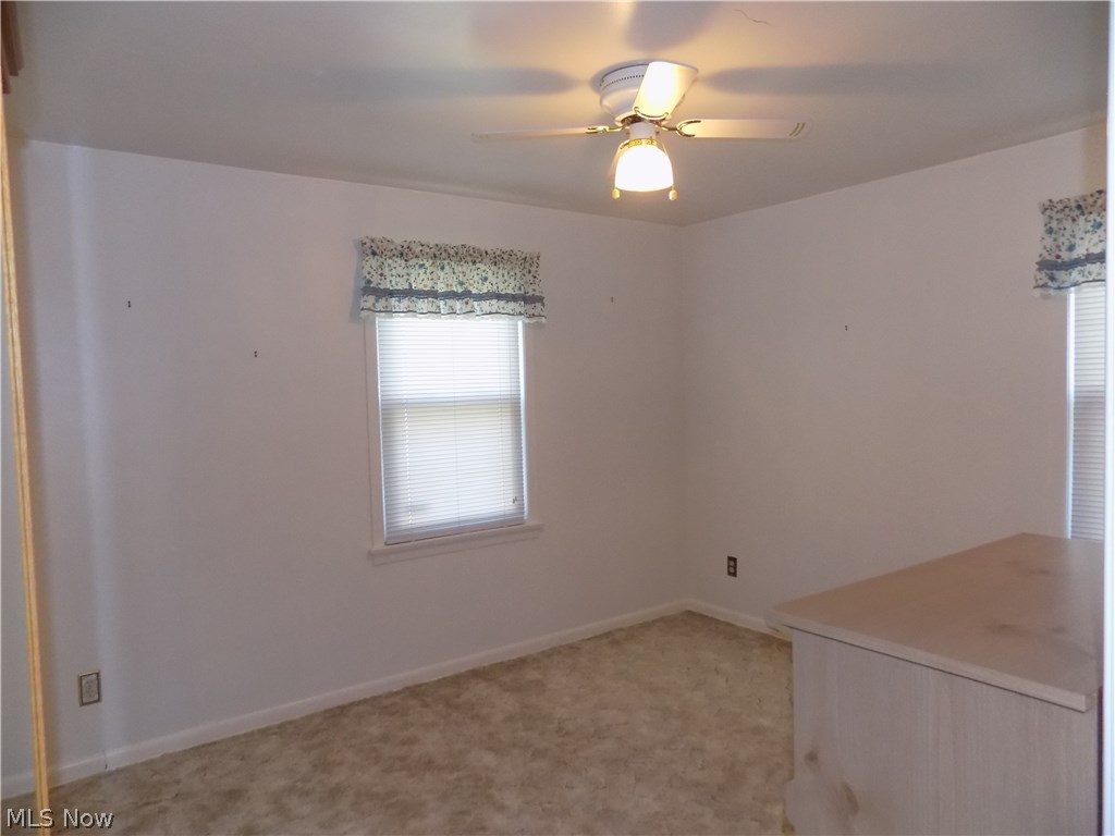 17631 Libby Road Maple Heights, OH 44137 - Photo 7 of 16 Gallery Image 7