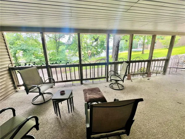 $225,000 | 181 Lake Marie Drive, Princeton, MO 64673