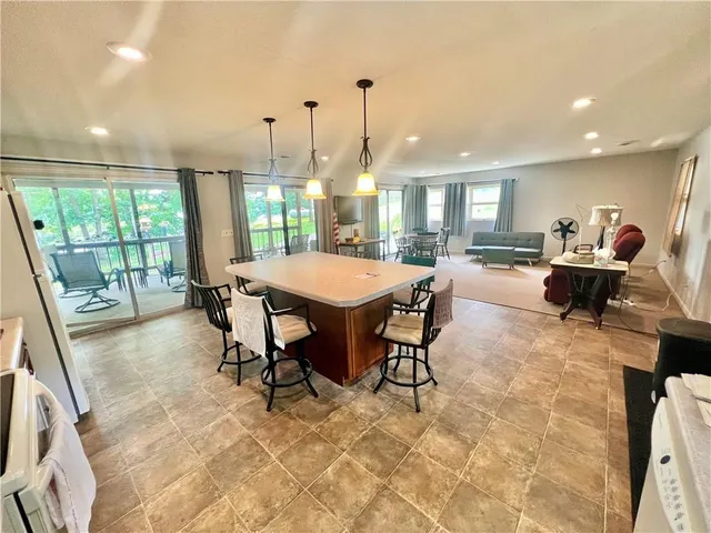 $225,000 | 181 Lake Marie Drive, Princeton, MO 64673