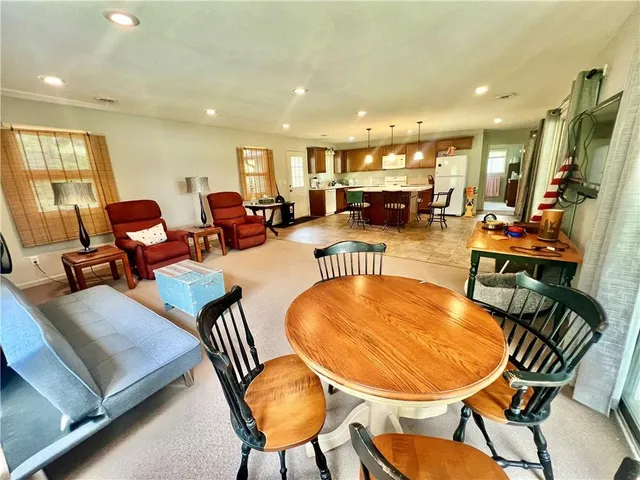 $225,000 | 181 Lake Marie Drive, Princeton, MO 64673