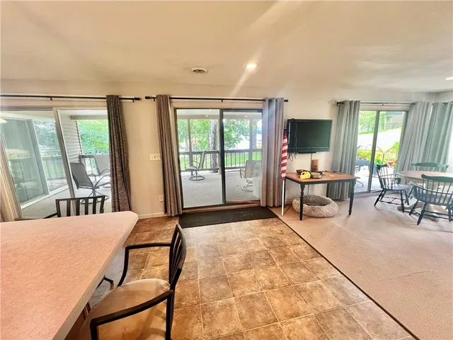 $225,000 | 181 Lake Marie Drive, Princeton, MO 64673