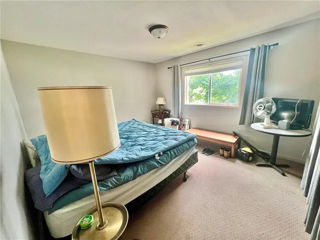 $225,000 | 181 Lake Marie Drive, Princeton, MO 64673